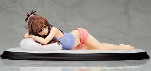 Amazon.co.jp: To LOVEるーとらぶるーダークネス 結城 美柑 (1/7