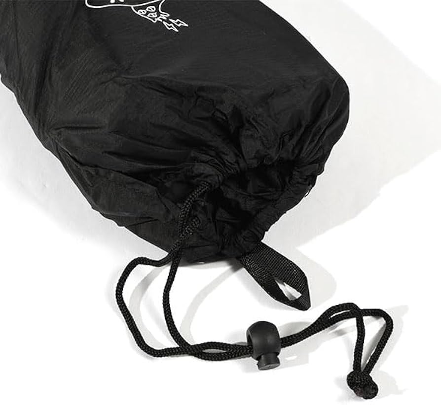 Amazon.co.jp: KM4K カモシカ KM4K UL HAMMOCK ウルトラライト