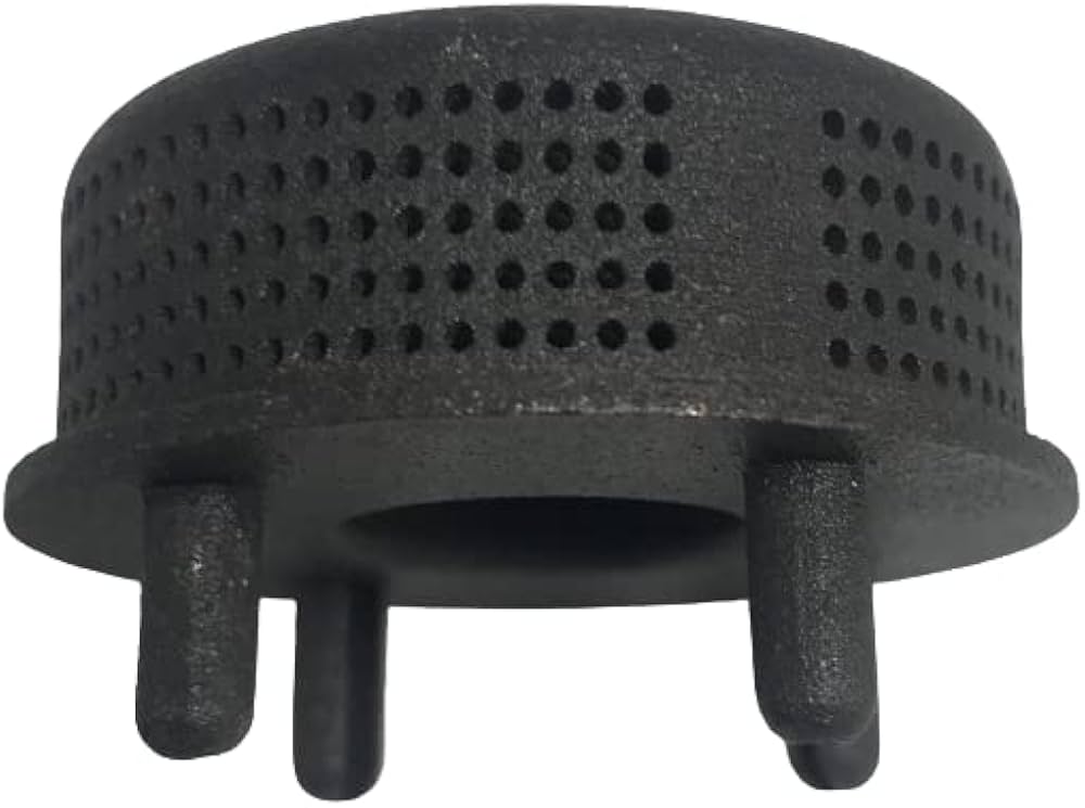 QuietStove Model 107 for MSR 動作確認済 取説付 Amazon.co.jp