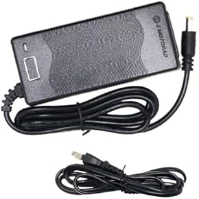 Amazon.co.jp: バッテリー充電器 - バッテリー・バッテリー充電器