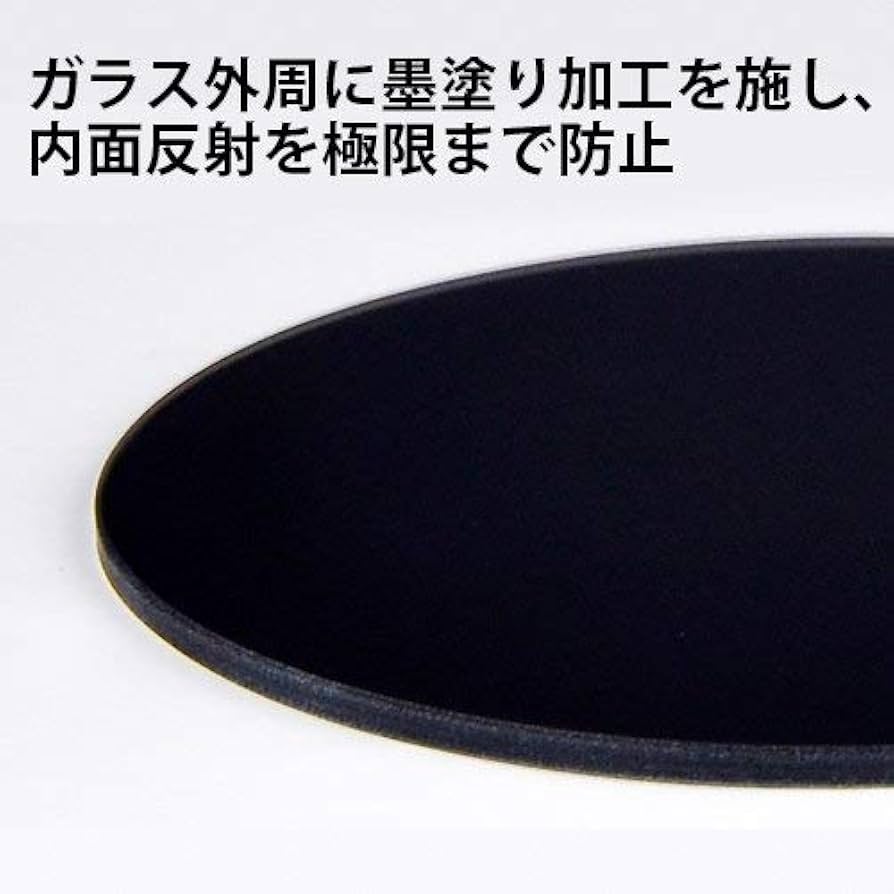Amazon | Kenko NDフィルター ZX ND16 67mm 光量調節用 絞り3段分減光