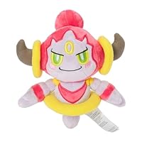 Amazon.co.jp: ポケモンセンターオリジナル 720 ぬいぐるみ Pokémon