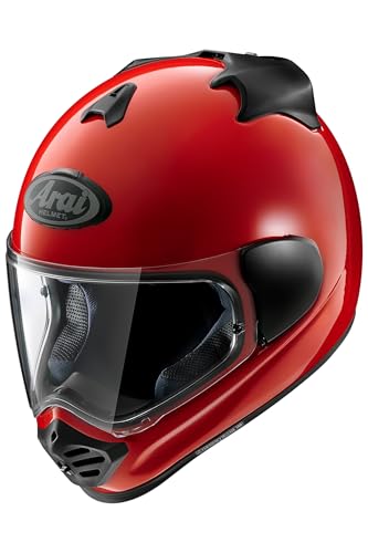 アライ フルフェイス バイク用ヘルメット 59-60」の人気商品一覧