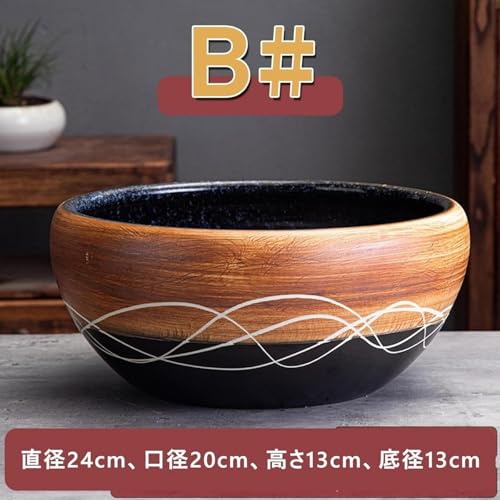 陶器 水槽 大型」の人気商品一覧 | 安い商品を通販サイトから探す