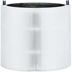 Amazon.co.jp: 空気清浄機用フィルタ - 空気清浄機用付属品