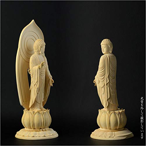 仏像 仏教美術 室町 鎌倉 江戸 骨董 仏像 仏教美術 室町 鎌倉 江戸