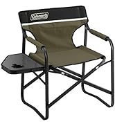 Amazon | Coleman(コールマン) エアーベッド エクストラデュラブル