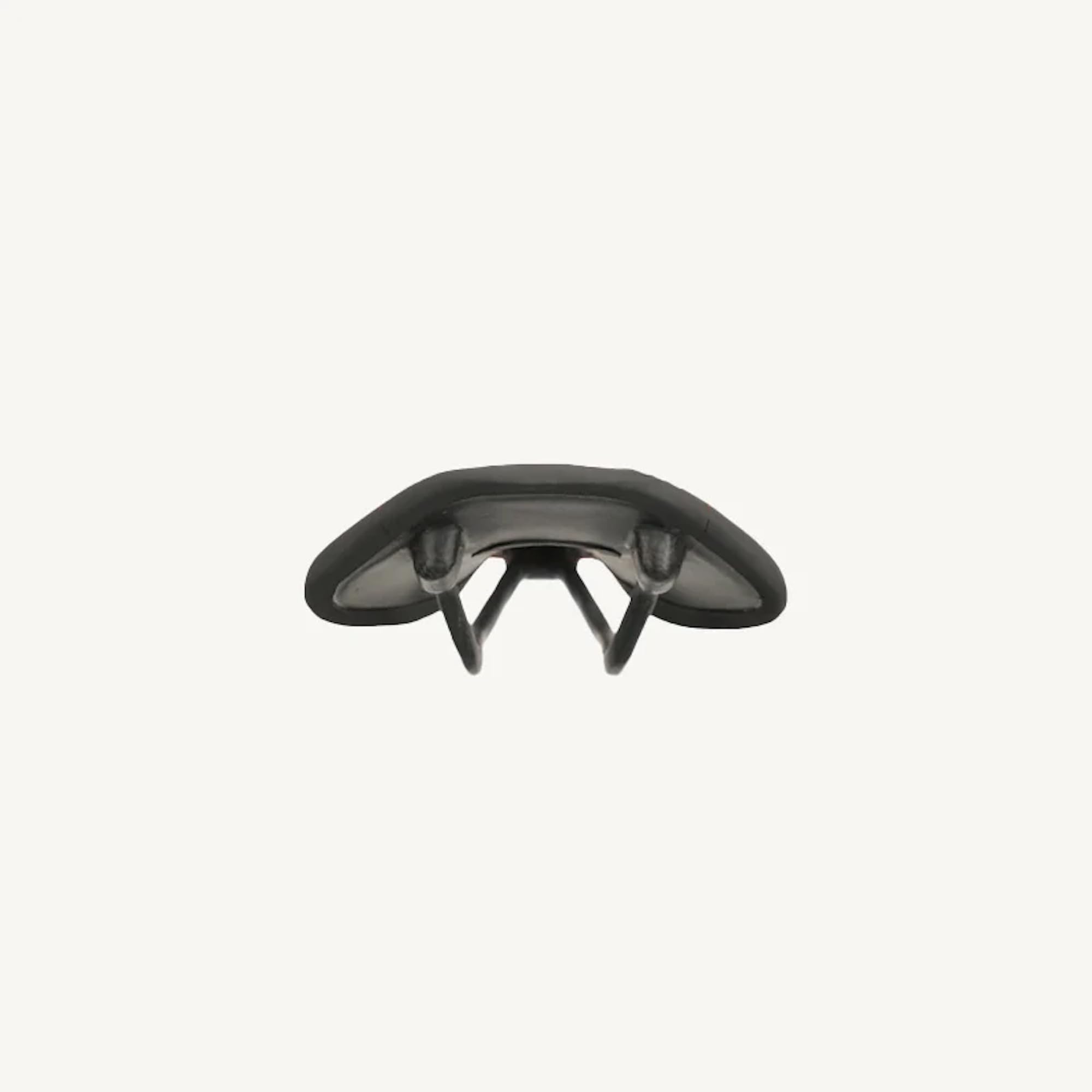 Amazon | ヨーレオ（YOELEO） CL MAX 超軽量カーボンサドル 幅：140mm