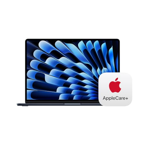 macbook air(m4チップ) ミッドナイト」の人気商品一覧 | 安い商品を