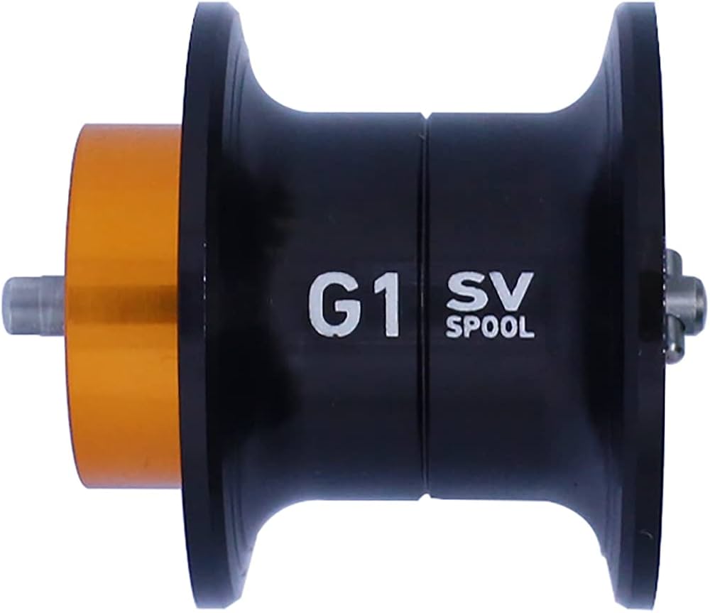 Amazon | ダイワ(DAIWA) リール 純正パーツ 19 アルファス CT SV 70H