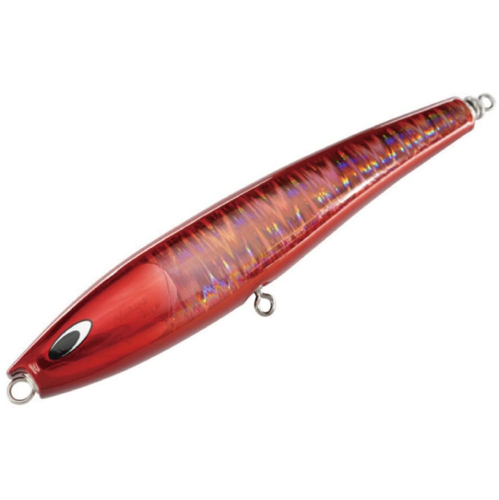 Amazon.co.jp: Natureboys ルアー ネイチャーボーイズ SURFISH 220F