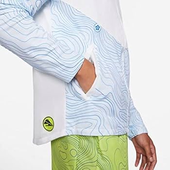 Amazon.co.jp: NIKE(ナイキ) EKIDEN PACK 駅伝パック エッセンシャル