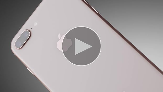 Apple iPhone 8 - Space Grau: Amazon.de: Elektronik & Foto