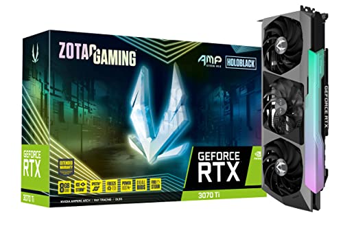GeForce RTX 3070」の人気商品一覧 | 安い商品を通販サイトから探す