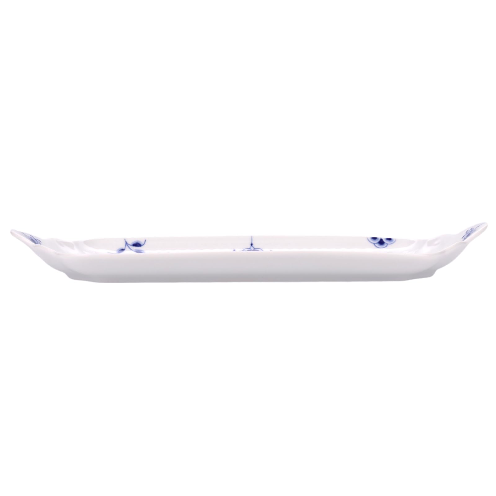 Amazon｜【正規輸入品】ロイヤルコペンハーゲン ブルーパルメッテ