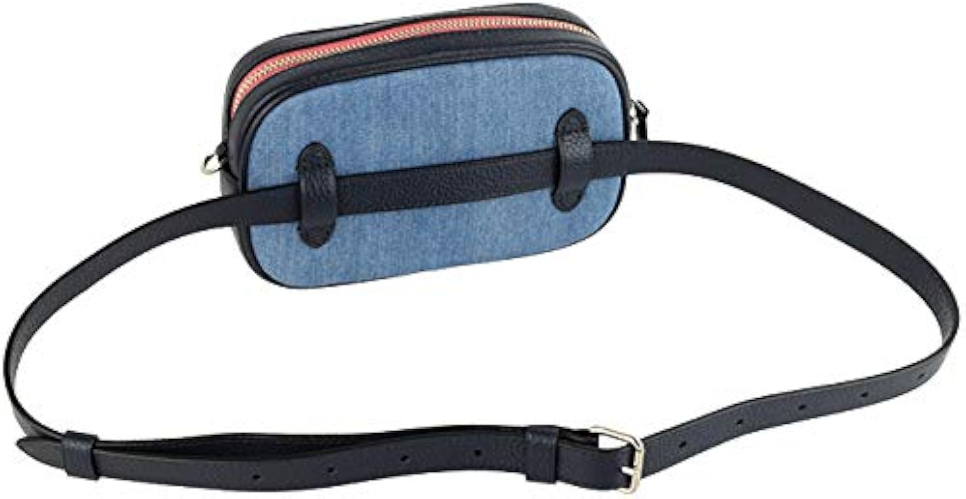 Amazon | [コーチ] COACH バッグ ショルダーバッグ 2way ヒップバッグ
