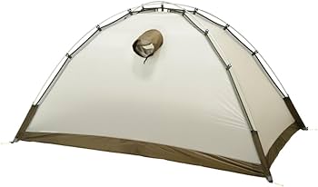 Amazon.co.jp: プロモンテ 超軽量アルパインテント 2人用ロング VL-28T