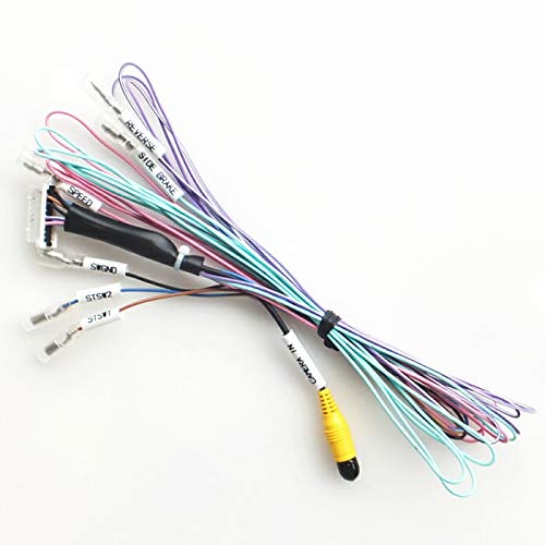 Amazon.co.jp: Panasonic パナソニック CN-RA04D CN-RA04WD 純正品