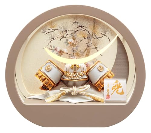 久月 五月人形 伊達政宗」の人気商品一覧 | 安い商品を通販サイトから