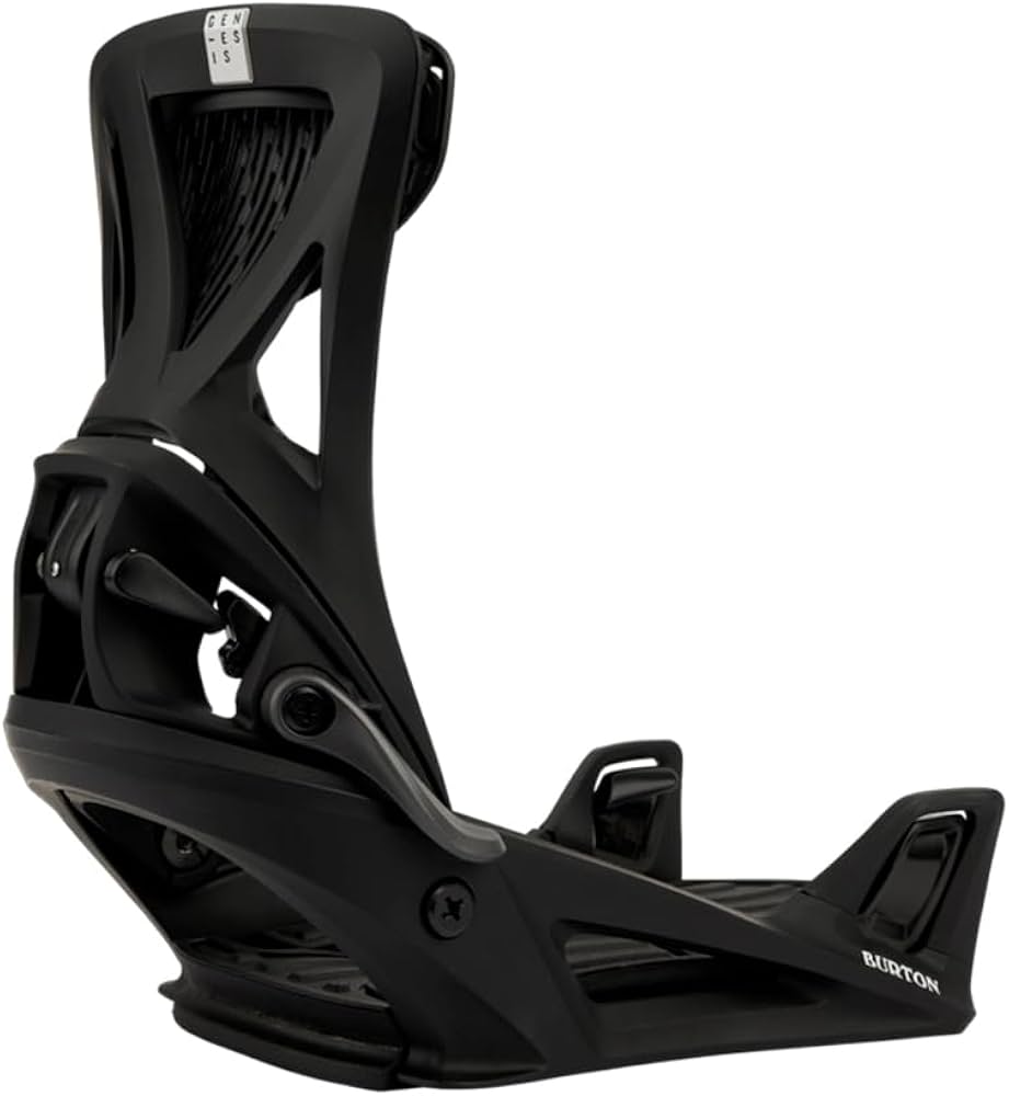 Amazon | 25-26 バートン スノーボード ビンディング Burton Step On