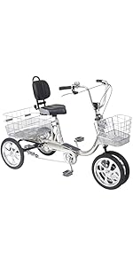 クークル/四輪自転車/ノンパンクタイヤ/シニア自転車/岐阜県 2.png
