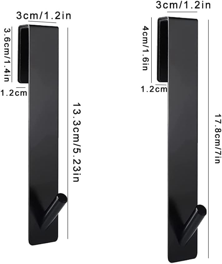 supreme Michael Jackson デッキ スケートボード