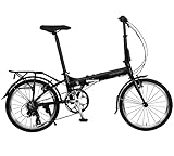 Harry Quinn LONG BRIGHT207 [Matte Black] 価格比較 - 価格.com