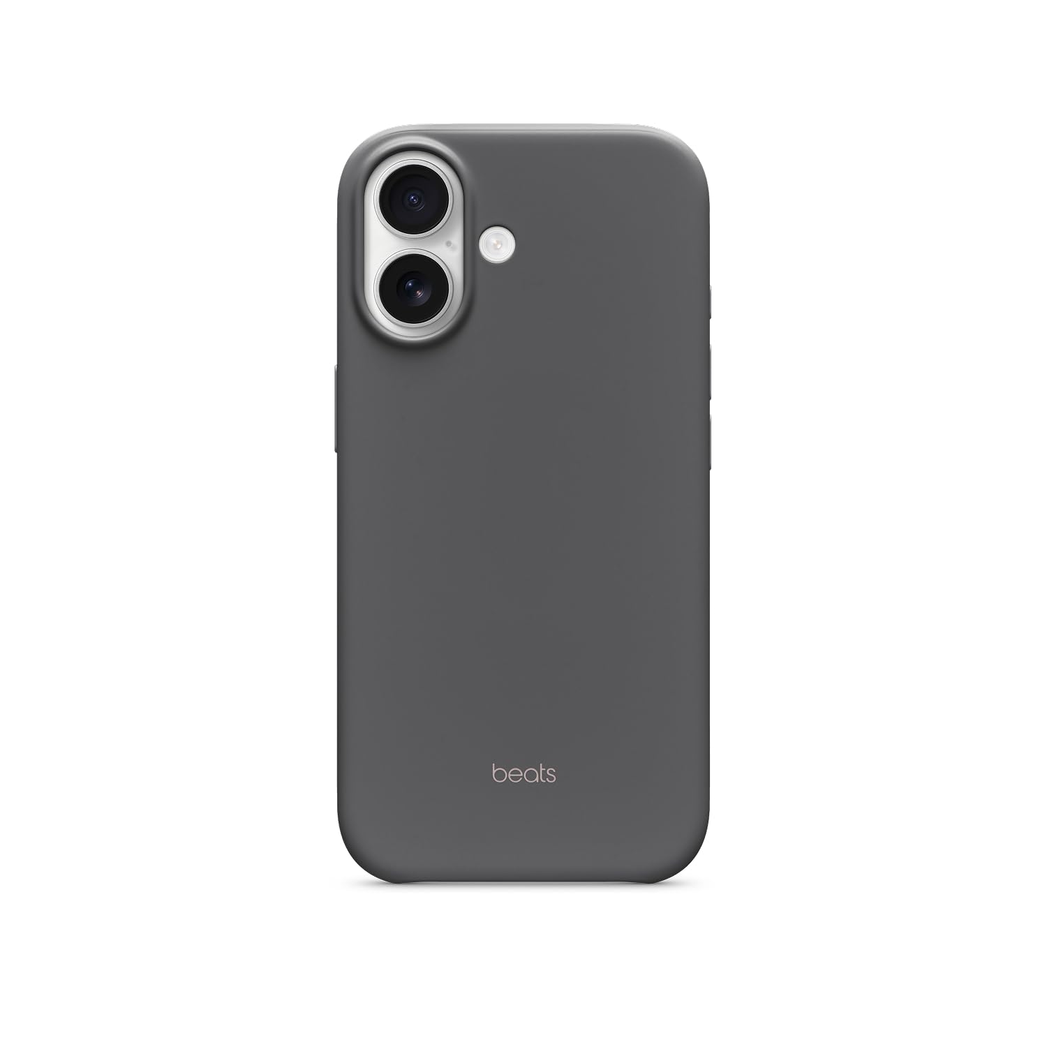 Amazon.com: Beats: Accessories