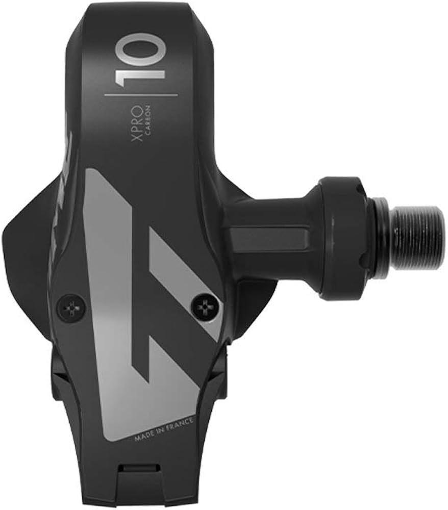 Amazon | TIME(タイム) ビンディング ペダル 自転車 ロードバイク 軽量