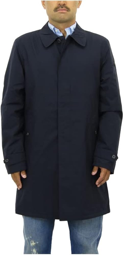 Amazon.co.jp: [POLO RALPH LAUREN] (ポロ ラルフローレン) メンズ