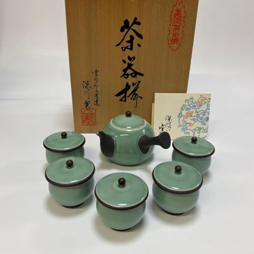 深川製磁 百年庵」の人気商品一覧 | 安い商品を通販サイトから探す