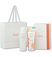 Amazon | アベンヌ(Avene) スキンバランス TCクリーム 40mL | クリーム