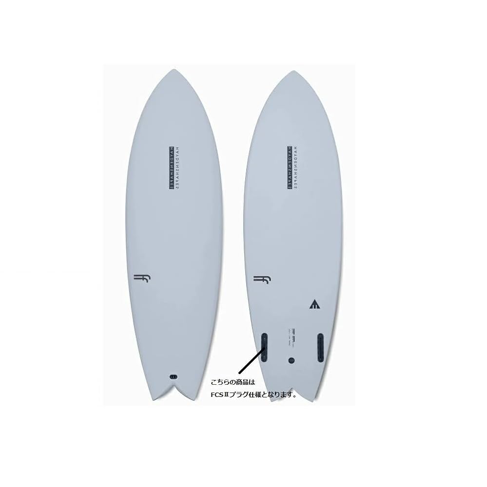 ヒプトクリプト 5.6 美品 手渡し限定 【公式通販】
