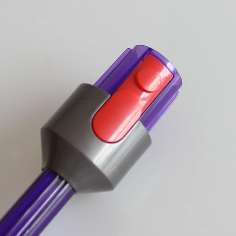 Amazon.co.jp: Shopdp LED 掃除機ノズル フレキシブル隙間ノズル 適用