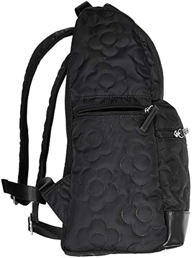Amazon.co.jp: マリークワント MARY QUANT マリクワ☆ピンソニック