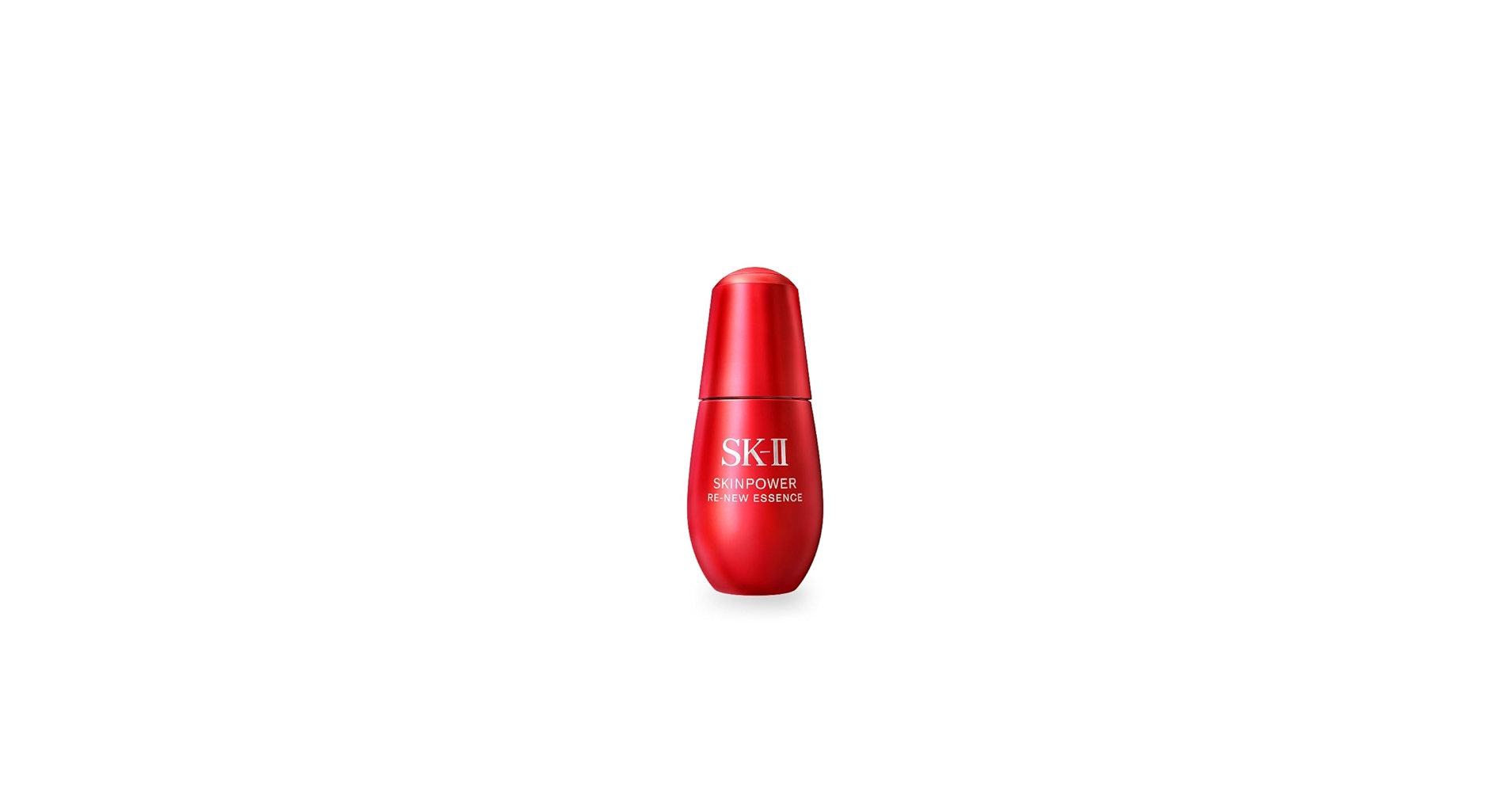 Amazon.co.jp: SK-II 導入美容液 スキンパワー リニュー エッセンス