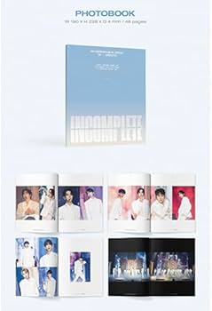 Amazon.co.jp: 2021 SEVENTEEN ONLINE CONCERT [IN-COMPLETE](Blu-ray