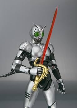 Amazon.co.jp: TAMASHII NATIONS S.H.フィギュアーツ シャドームーン