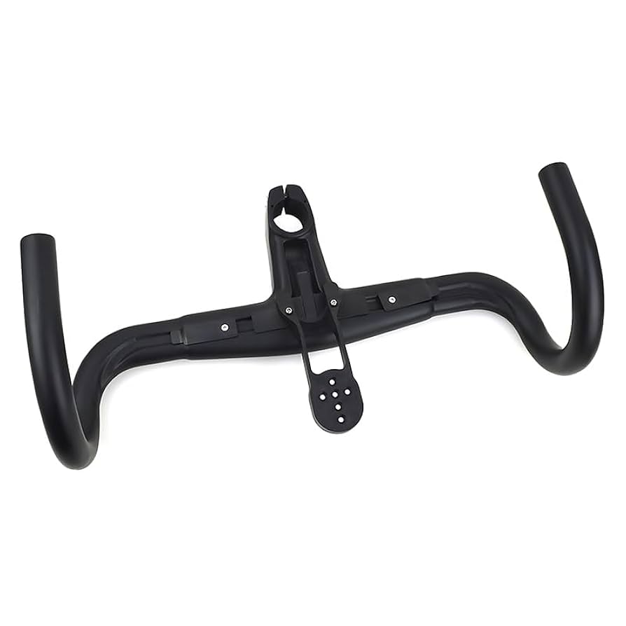 カーボンハンドル OD1/OD2汎用オルインナーワイヤー 28.6/31.8兼用