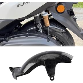 Amazon.co.jp: フェンダー - バイク外装パーツ: 車＆バイク: フロント