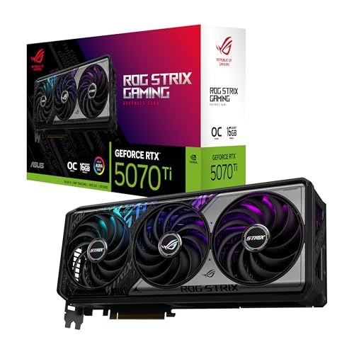 グラフィックボード・グラボ・ビデオカード GPU STRIX GTX1070 8G