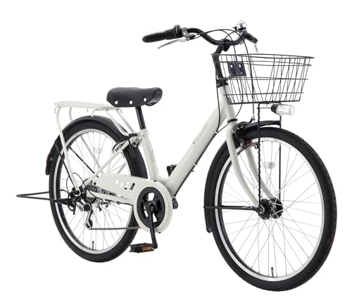 子供 女の子 自転車 24インチ」の人気商品一覧 | 安い商品を通販サイト