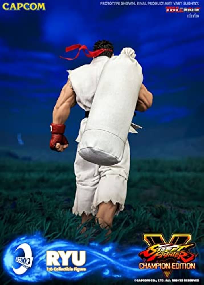 Amazon.co.jp: ストリートファイターV チャンピオンエディション