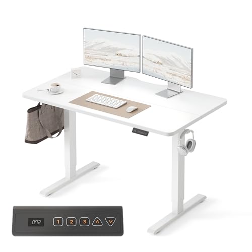 fezibo」の人気商品一覧 | 安い商品を通販サイトから探す - 価格.com