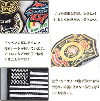 読売ヴェルディ ステッカー ワッペン セット 読売ヴェルディ