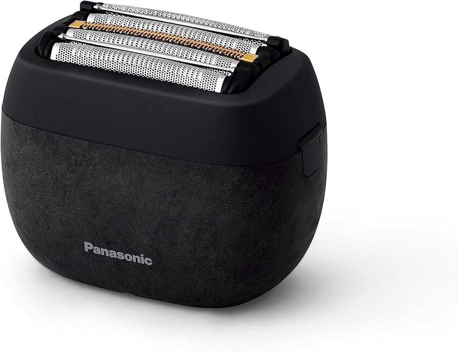 Amazon | パナソニック ラムダッシュ パームインシェーバー メンズ