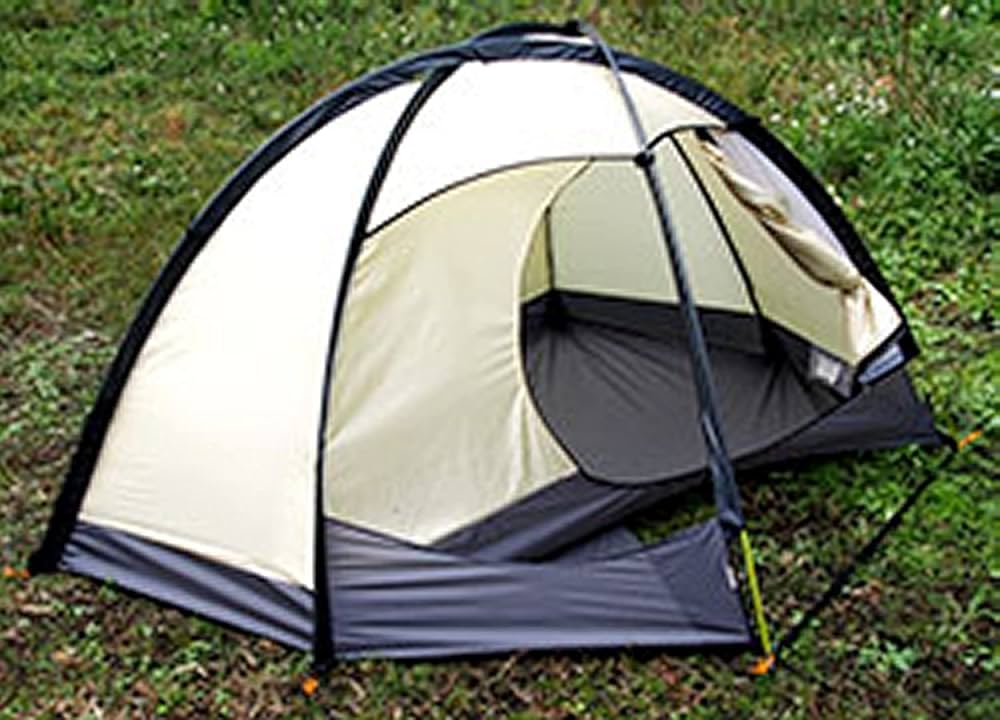 Amazon | アライテント(ARAITENT) ドマドーム1 plus | ARAI TENT