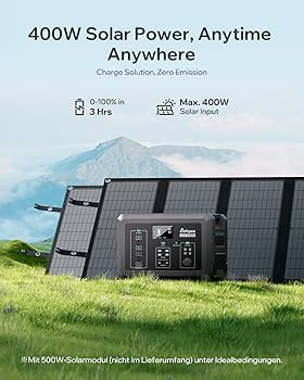 Amazon.co.jp: Arkpax ポータブル電源 1024Wh 大容量 リン酸鉄リチウム