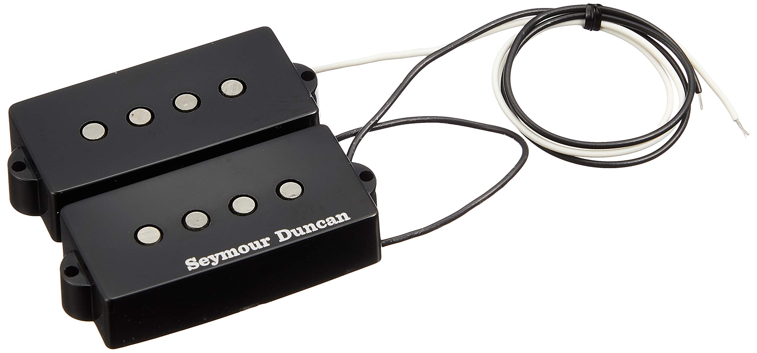 Amazon.co.jp: SeymourDuncan PU セイモアダンカン ピックアップ SPB-2