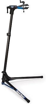 Amazon.co.jp | PARKTOOL(パークツール) チームイシューリペアスタンド